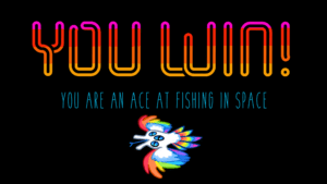 Top 10 Tips for Crushing Your Game Jam