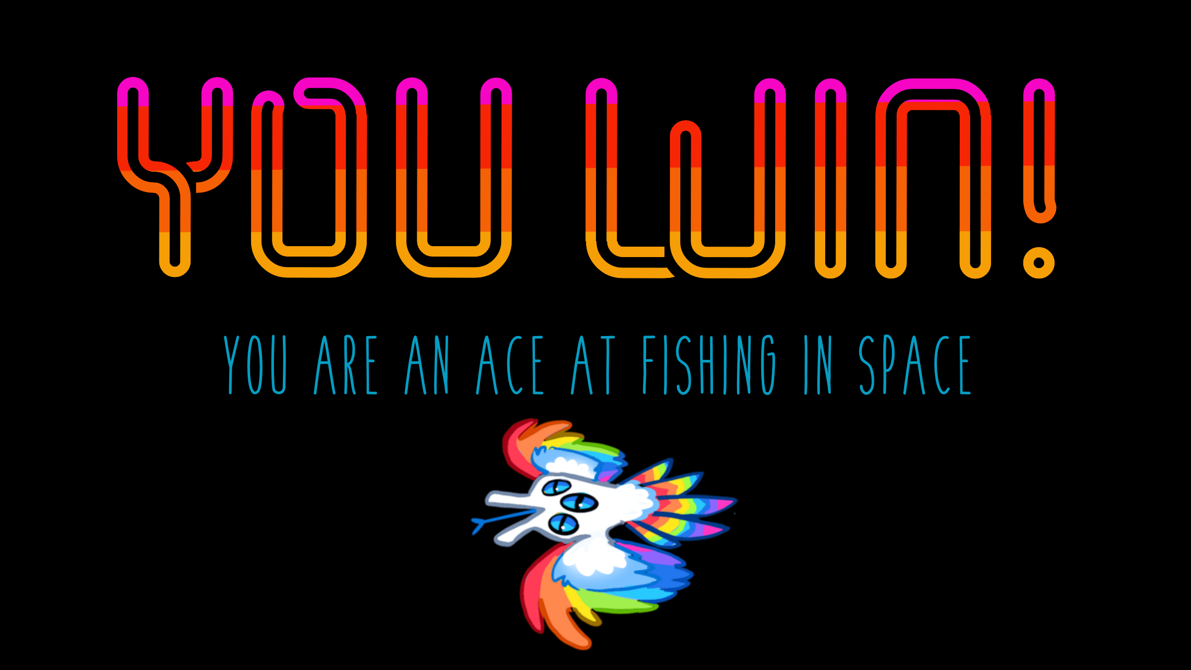 Top 10 Tips for Crushing Your Game Jam